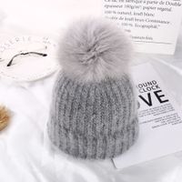 uploads/erp/collection/images/Hats/Multi brand/XU0312589/img_b/img_b_XU0312589_4_fu95-LNmYNa6UE6HNLcJ8kPy2iRf2hOI